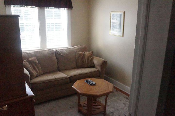 Room 22 of 33