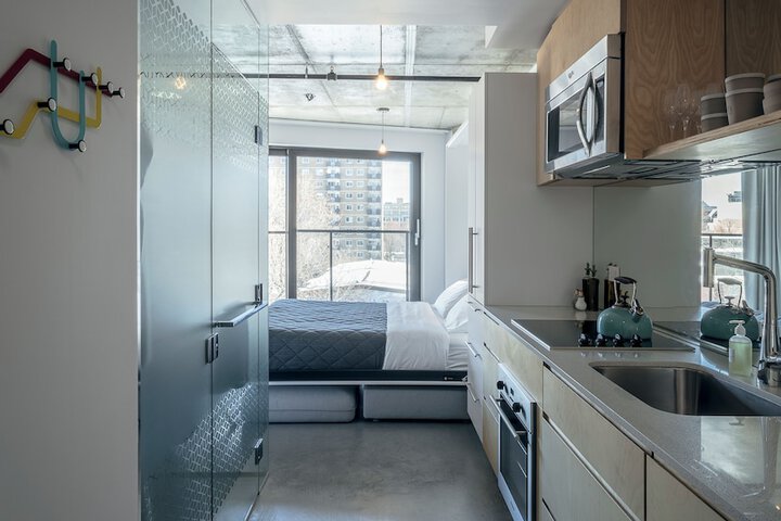 Room 56 of 91