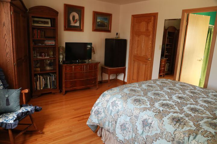 Room 15 of 39
