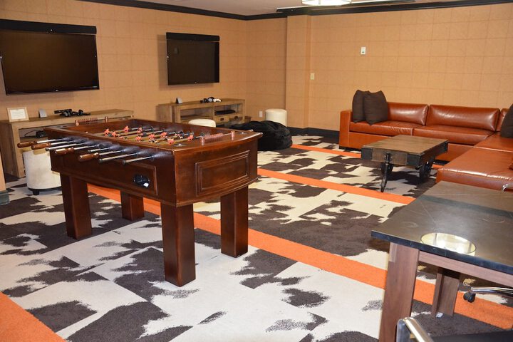 Room 40 of 76