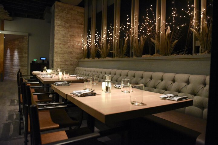 Dining 79 of 135