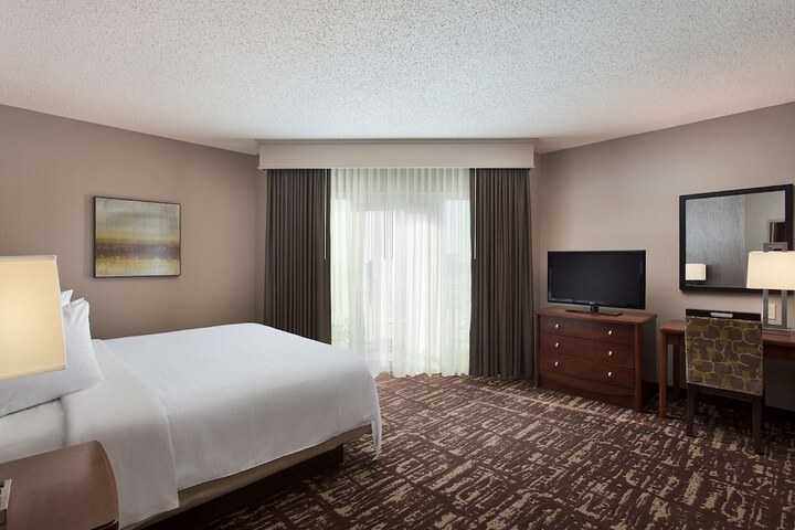 Room 40 of 63