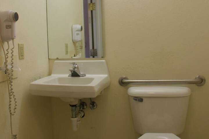 Room 55 of 87