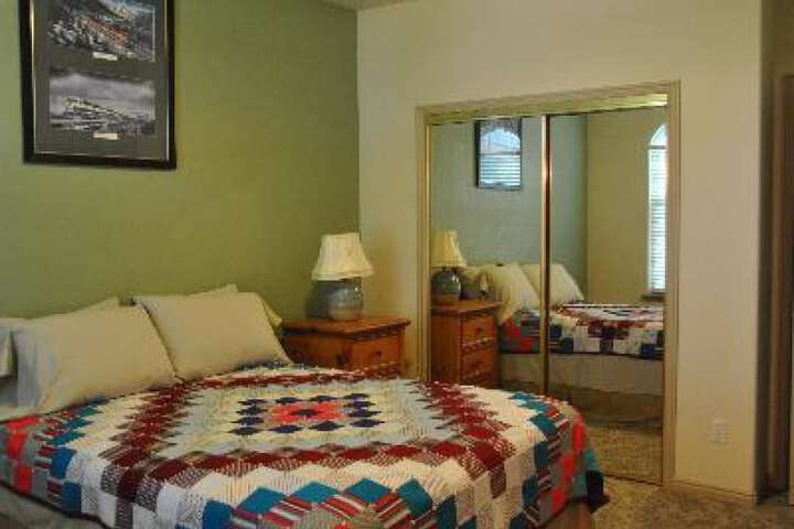 Room 50 of 97