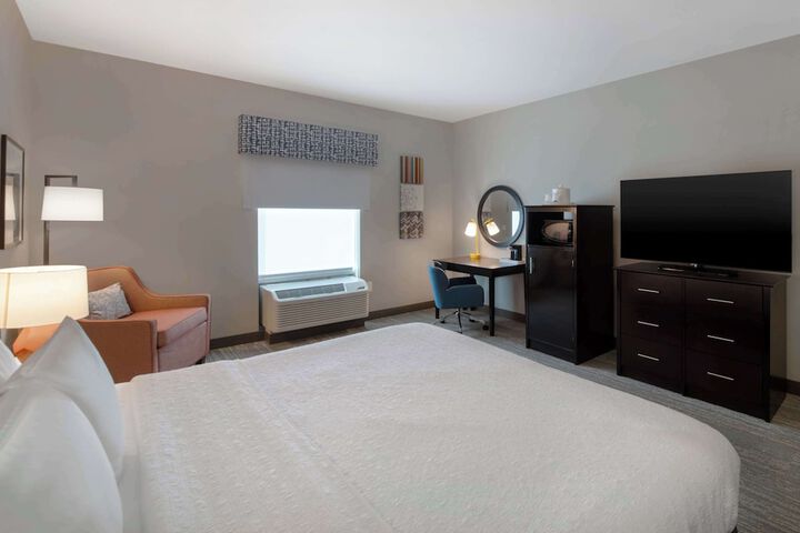 Room 18 of 42