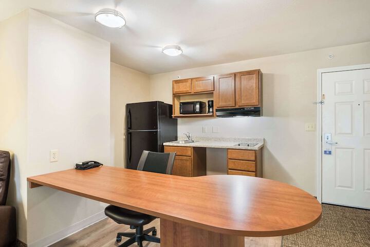 Room 12 of 47