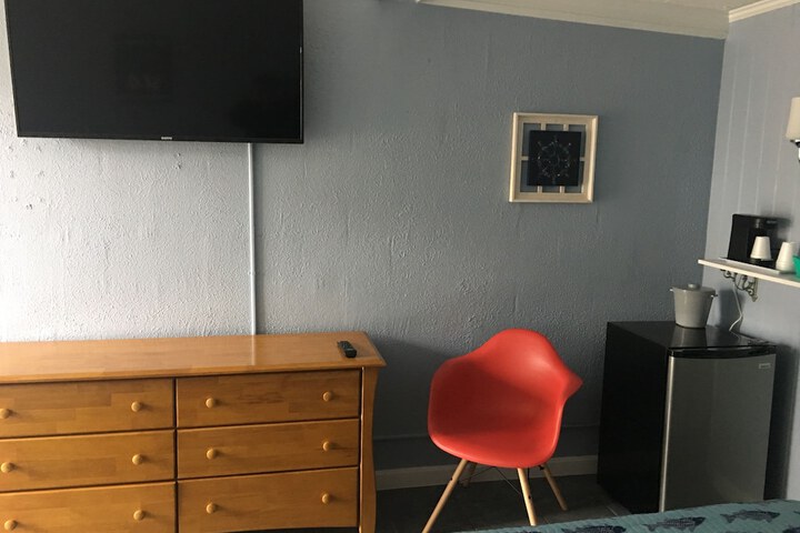 Room 20 of 59