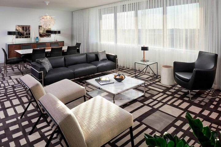 Room 21 of 58