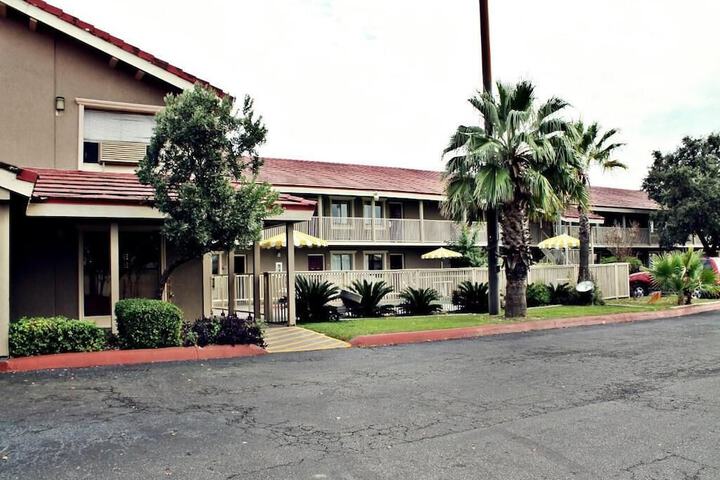 Hotel 2 of 26