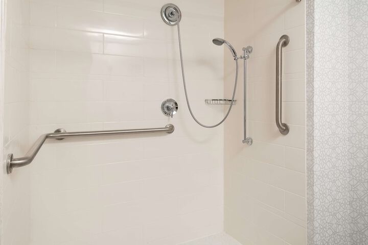 Hampton Inn Gretna - Smith Mountain Lake