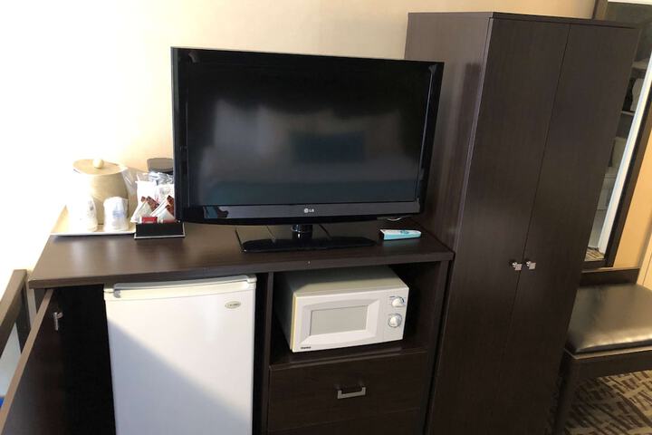 Best Western Plus Barrie