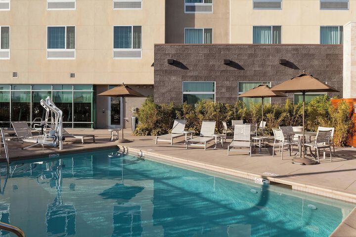 Pool 3 of 46