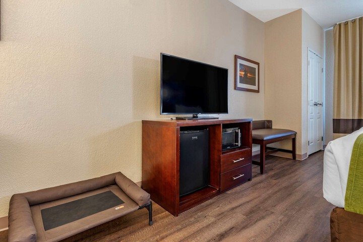 Room 26 of 44