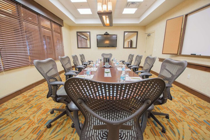 Hilton Garden Inn Watertown / Thousand Islands