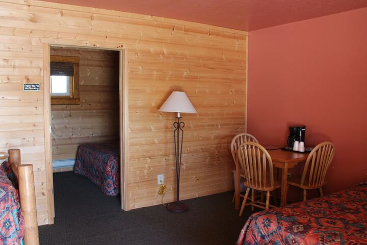 Room 15 of 21