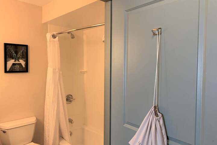 Hilton Garden Inn Albany Medical Center