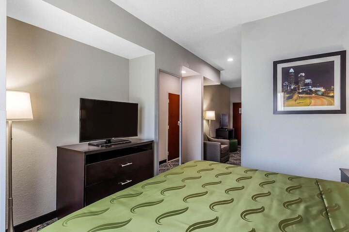 Room 31 of 45