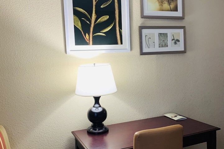 Room 25 of 54