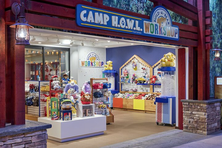 Gift Shop 55 of 63