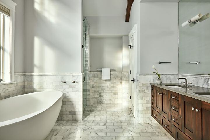 Element 52 Auberge Collection