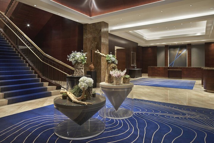 Hotel Interior 19 of 106