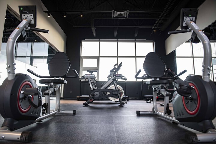 Health and Fitness 35 of 36