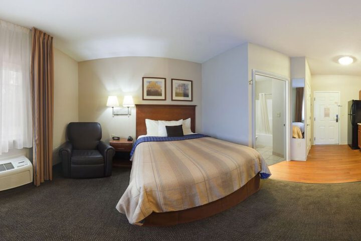 Room 16 of 31