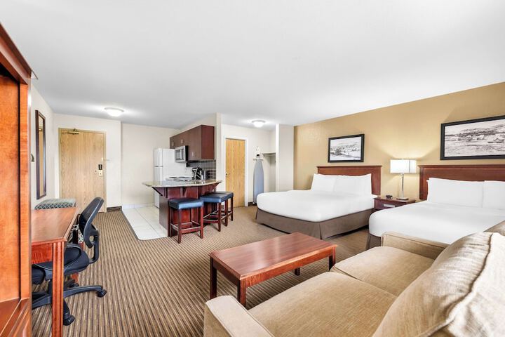 Room 21 of 46