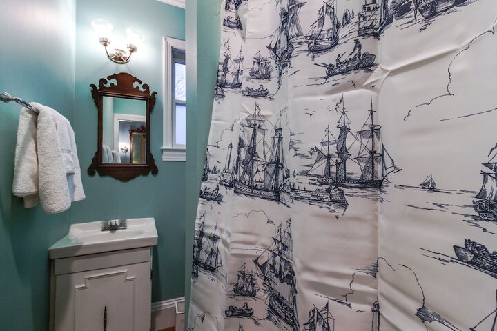 Room 25 of 55