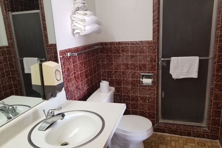Room 46 of 81
