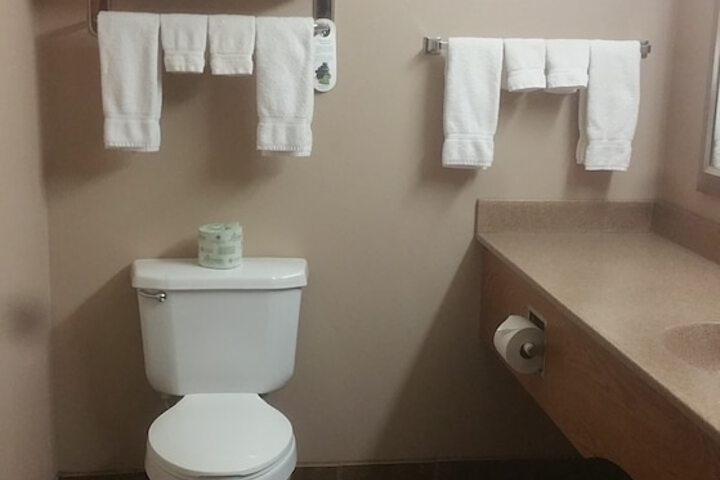 Room 19 of 37