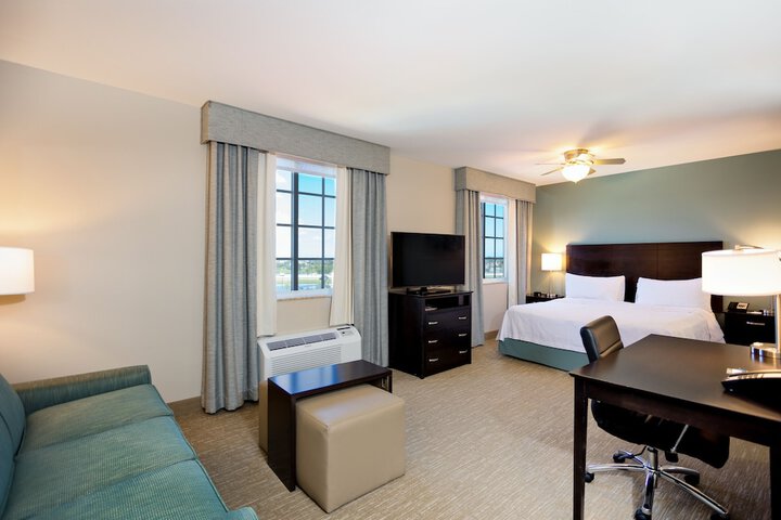 Room 31 of 54