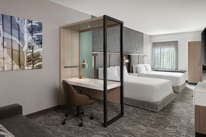 Room 19 of 22