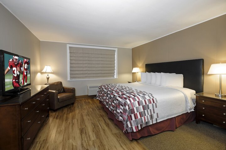 Room 34 of 50