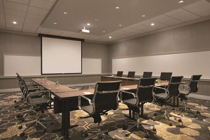 Meeting 33 of 45