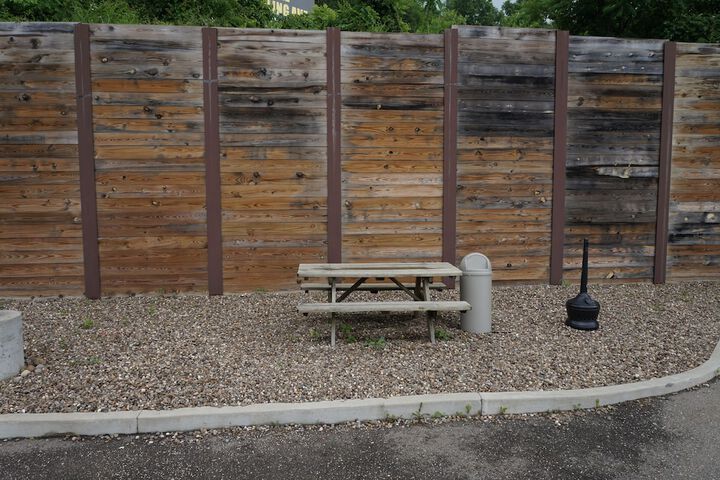 Property Grounds 39 of 39