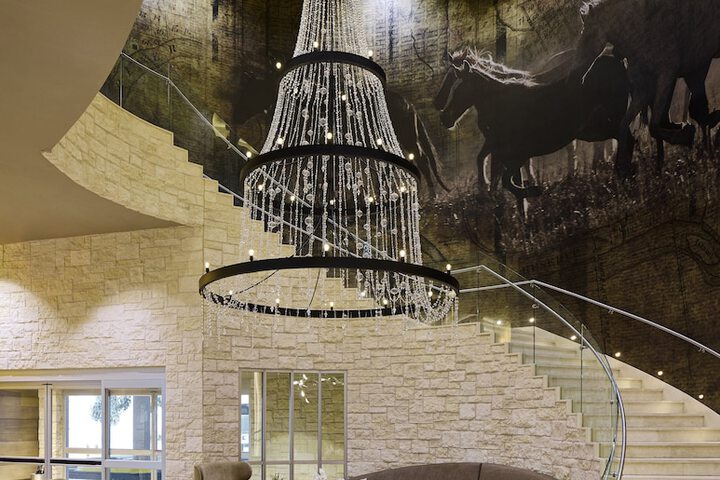 Hotel Interior 16 of 83
