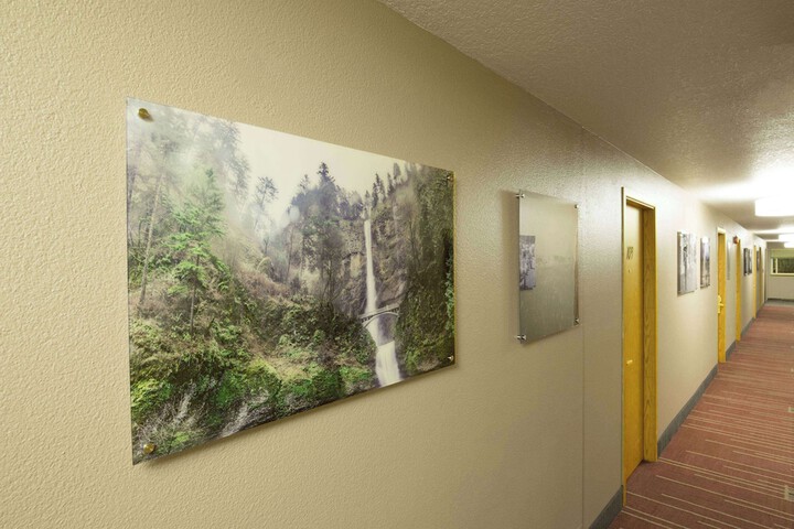 Hotel Interior 5 of 17