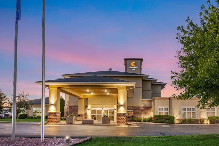 Hotel 4 of 31