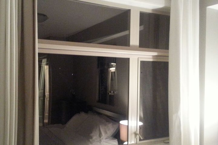 Room 58 of 82