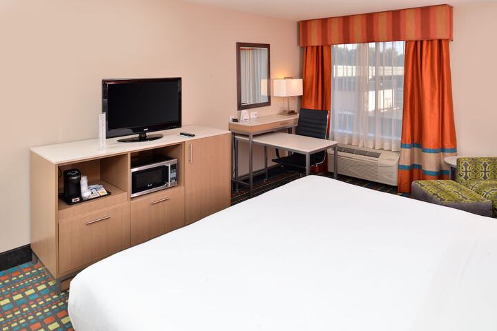 Room 21 of 60