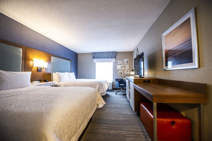 Room 36 of 59