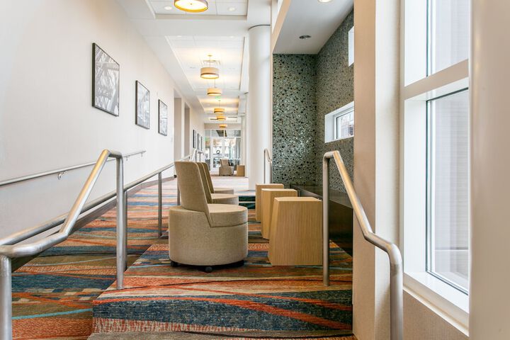 Hotel Interior 22 of 66