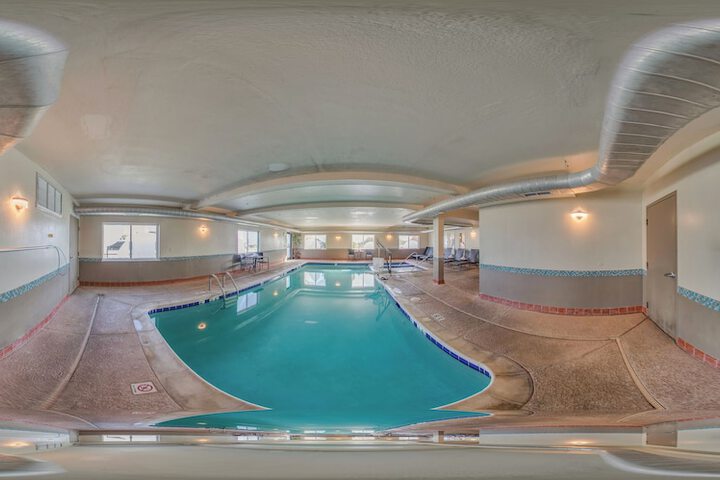 Pool 3 of 55