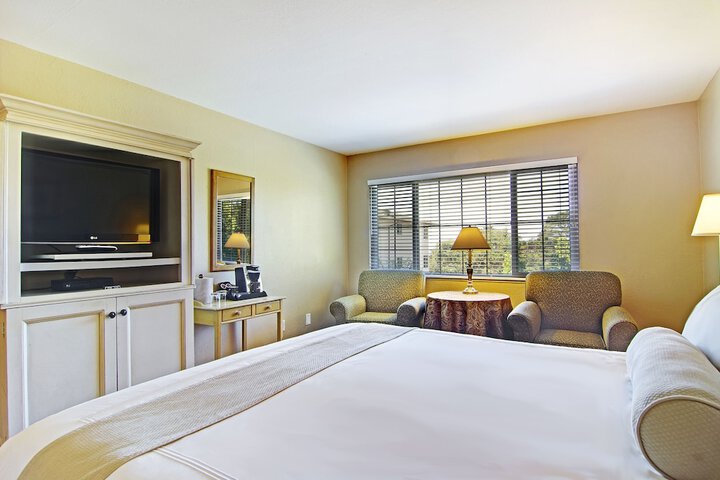 Room 17 of 71