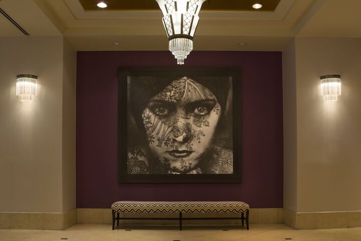 Hotel Interior 81 of 205