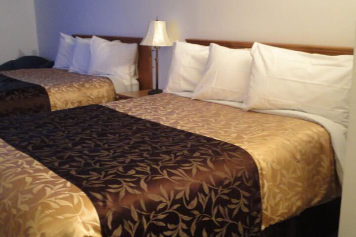 Room 29 of 35