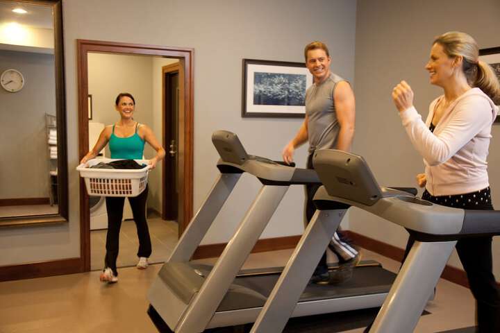 Staybridge Suites Summerville by IHG