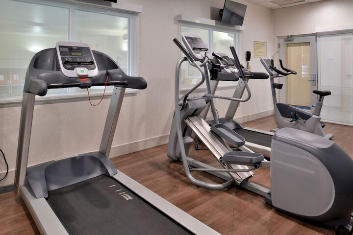 Health and Fitness 48 of 50