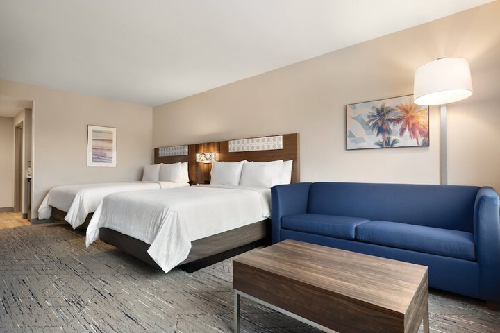 Room 43 of 78